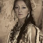 Patricia Beason - @patricia.beason.3 - Instagram
