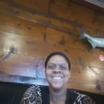 Patricia Beason - Facebook