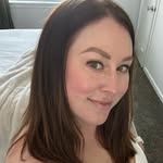 Patricia Beason - @pat_beason_ - Instagram