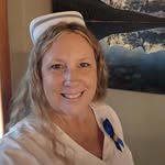 Patricia Beason - @beason.p - Instagram