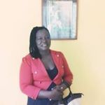 Patricia Beason - @patsybeason - Instagram