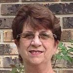 Patricia Beason - @patricia.beason.90 - Instagram