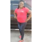 Patricia Beason - Facebook