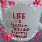 Patricia Denno Beason - Facebook