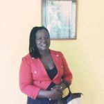 patriciabeason - @patriciabeason462 - Instagram