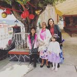 Ana Patricia Becerril Gutiérrez - @anapatriciabecerril - Instagram