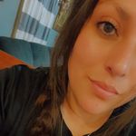 Patricia Becerril - @morena021717 - Instagram