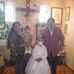 Patricia Becerril - Facebook