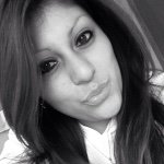 Patricia Becerril - @__becerril0324 - Instagram