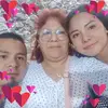 Patricia Becerril - @patricia.becerril6 - TikTok
