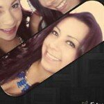Patricia Becerril - @patricia.becerril.31 - Instagram