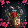Patricia Becerril - @patricia.becerril3 - TikTok