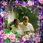 patricia becerril - @pabher1000 - Instagram