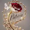 Patricia Becerril - @patricia.becerril97 - TikTok