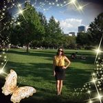 Patricia Becerril - @patricia.becerril.79 - Instagram