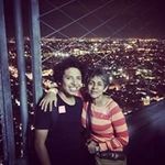 Patricia Becerril - @becerril.patricia - Instagram