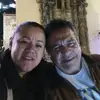 Patricia Becerril - @patricia.becerril1 - TikTok