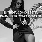 Patricia Becerril - @patricia.becerril.37201 - Instagram