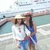 Patricia Becerril - Facebook