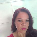 Patricia Becerril - @patricia.carmona.165 - Instagram