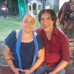 Patricia Becerril - @becerril7107 - Instagram