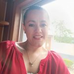 Patricia Becerril - @patricia.becerril.522 - Instagram
