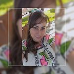 Patricia Becerril - @patricia.becerril.98 - Instagram