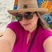 Patricia Becerril - Facebook