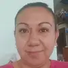 Patricia Becerril - @patol1nk - TikTok