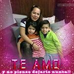 Patricia Becerril Beltran - @paty_79_ - Instagram