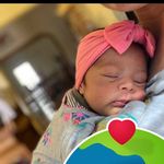 Patricia Becerril Beltran - @becerril8563 - Instagram