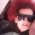Patricia Becerril Blanco - @patriciabecerrilblanco - Instagram