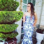 patricia becerril valdes - @patriciabecerrilvaldes - Instagram