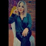 Patricia Martinez Becerril - @patriciamartinezbecerril - Instagram