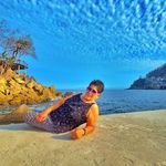 Patricia Trejo Becerril - @patriciatrejobecerril - Instagram