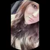 PatriciaBecerril - @becerrilxo - TikTok