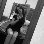 Paty Becerril - @patricia__becerril - Instagram