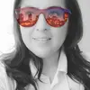 Paty BeRey - @patriciabecerril - TikTok