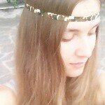 LadyPatricia - @patricia_becht03 - Instagram