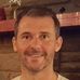 Patrice Becht - Facebook