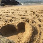 Patricia A Lagomarsino Bechtold - @patricialagomarsinobechtold - Instagram