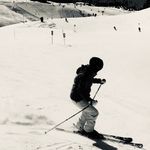 Patricia Bech - @patriciabechtravels - Instagram