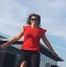 Patricia Becht - Facebook