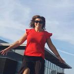 Patricia Becht - @bechtpatricia - Instagram