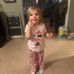 Patricia Bechtel - Facebook
