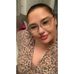 Patricia Bechtholdt - Facebook