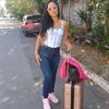 Patricia bechtluufftt - @patricia.bechtluu - TikTok
