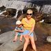 Patricia Bechtold - Facebook