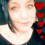 Patricia Bechtold - @patriciabechtold - Instagram