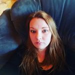 Patricia Bechtold - @patricia.bechtold - Instagram